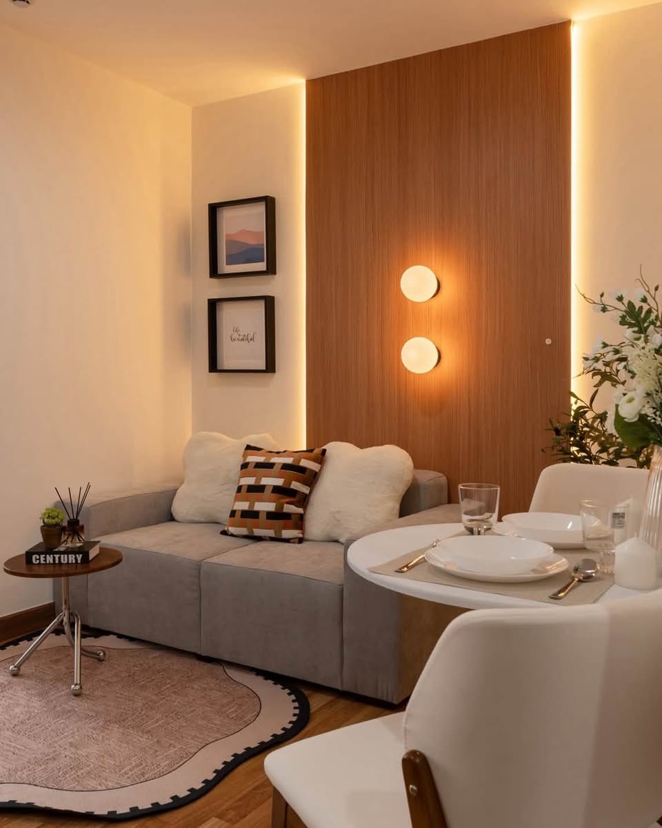 1BR apartment for sale in Bang Na — photo 5