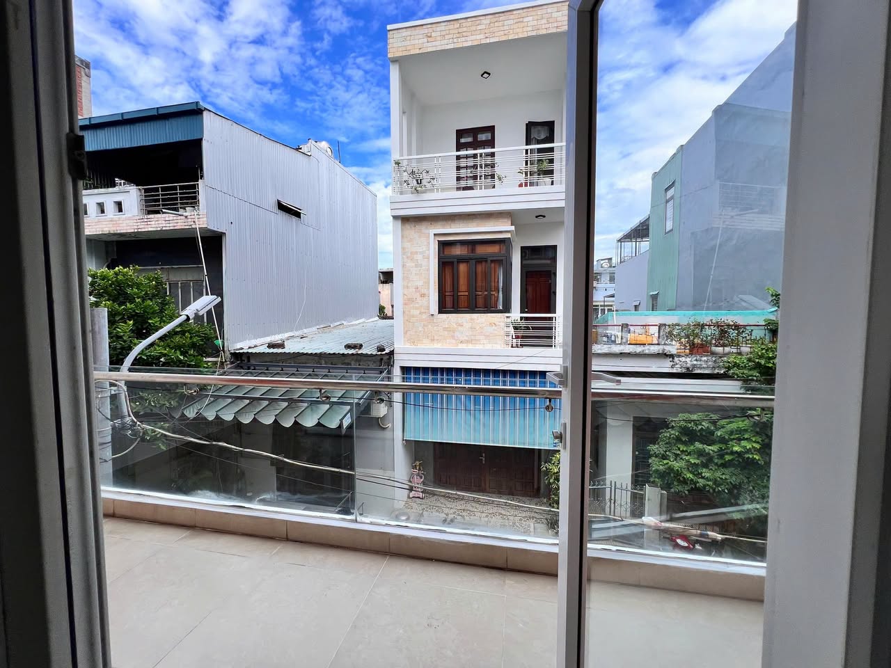 4BR house in Ngu Hanh Son — photo 2