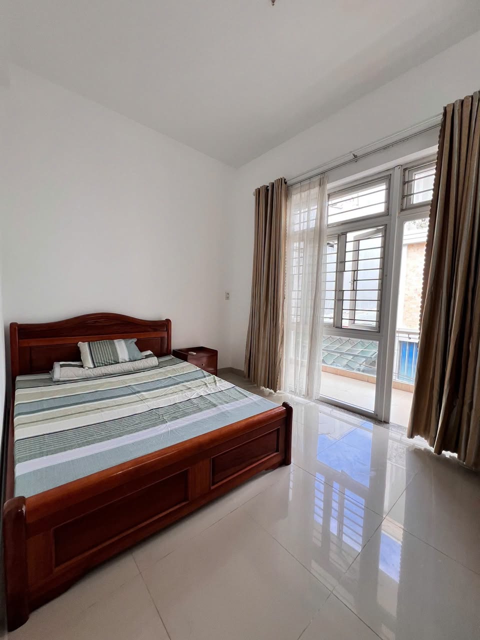 4BR house in Ngu Hanh Son — photo 3