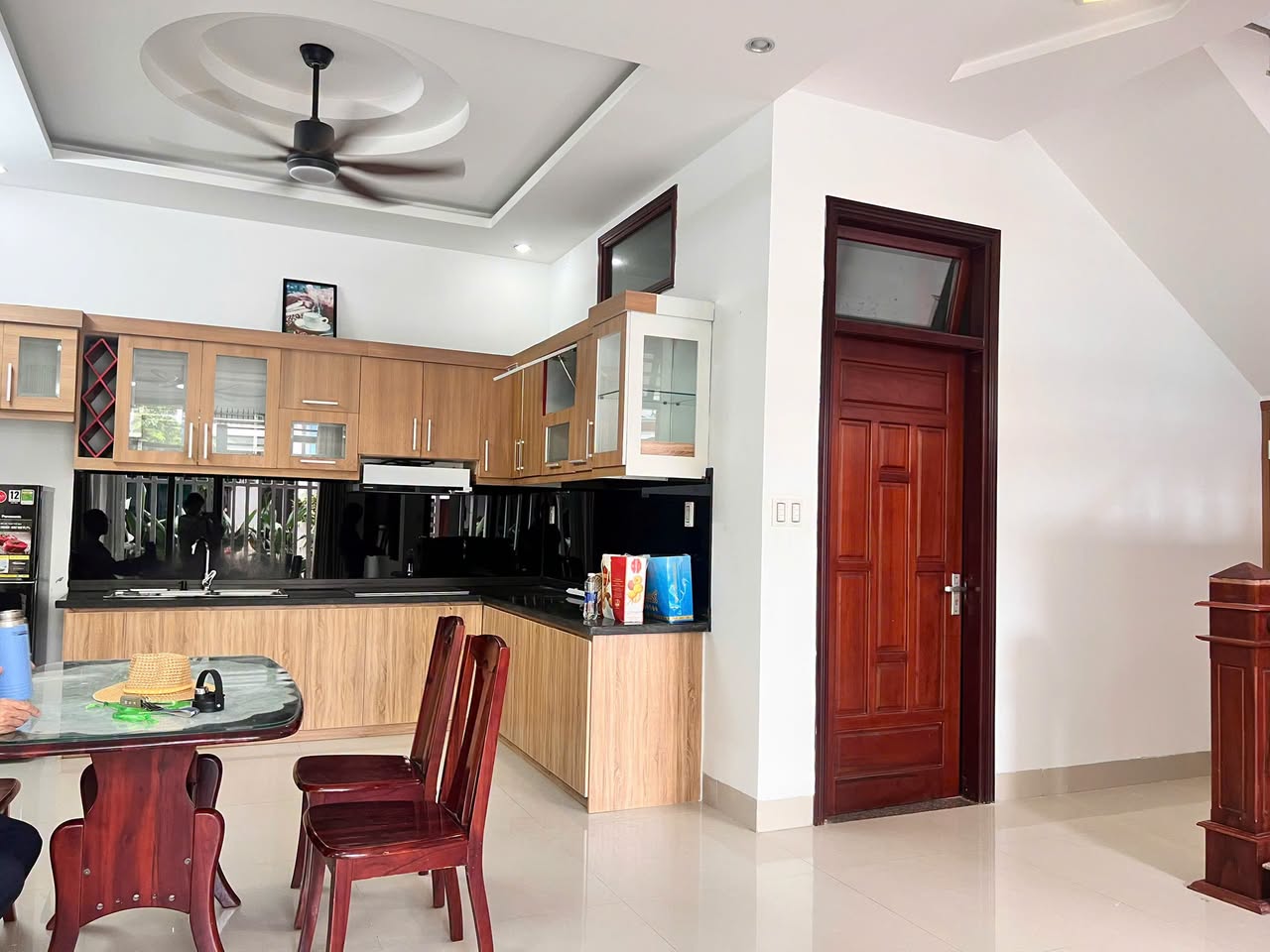 4BR house in Ngu Hanh Son — photo 5