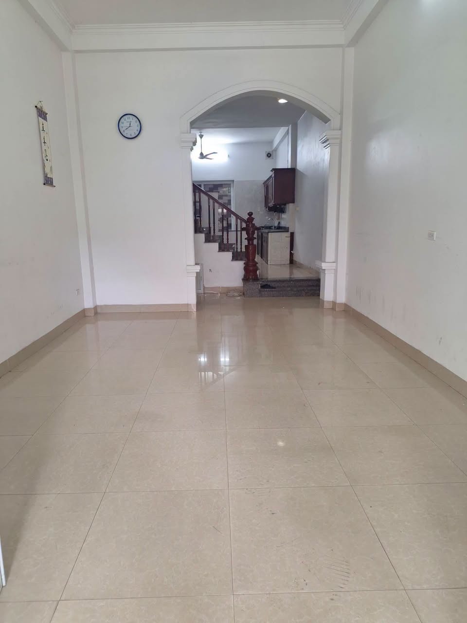 4BR house in Tân Triều — photo 2