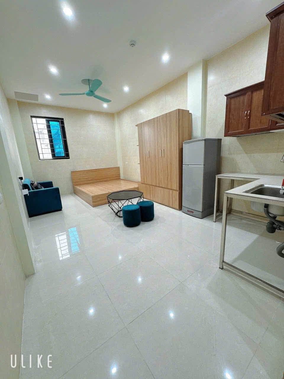 room in Tay Ho — photo 2