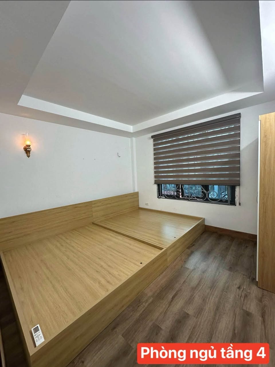 5BR house in Thanh Xuan — photo 2