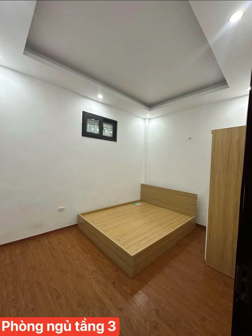 5BR house in Thanh Xuan — photo 5