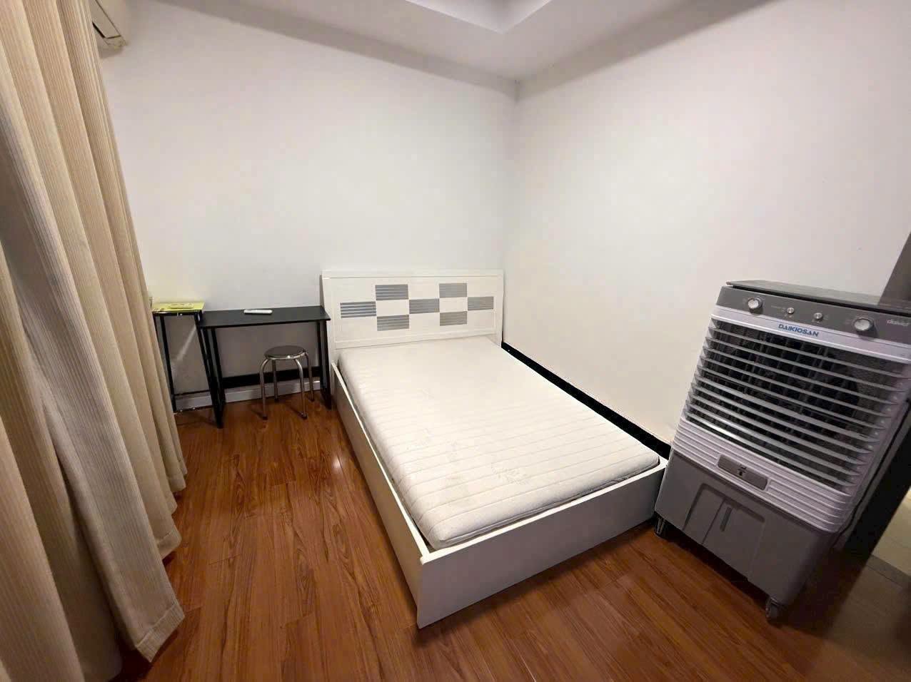 apartment in Tan Binh — photo 5