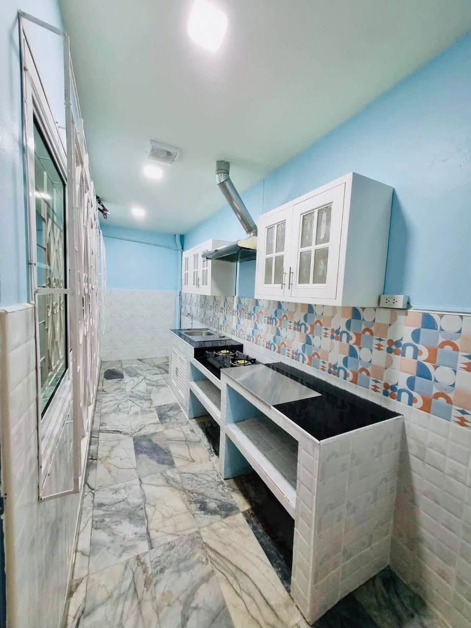 2BR rental in Khao Talo — photo 2