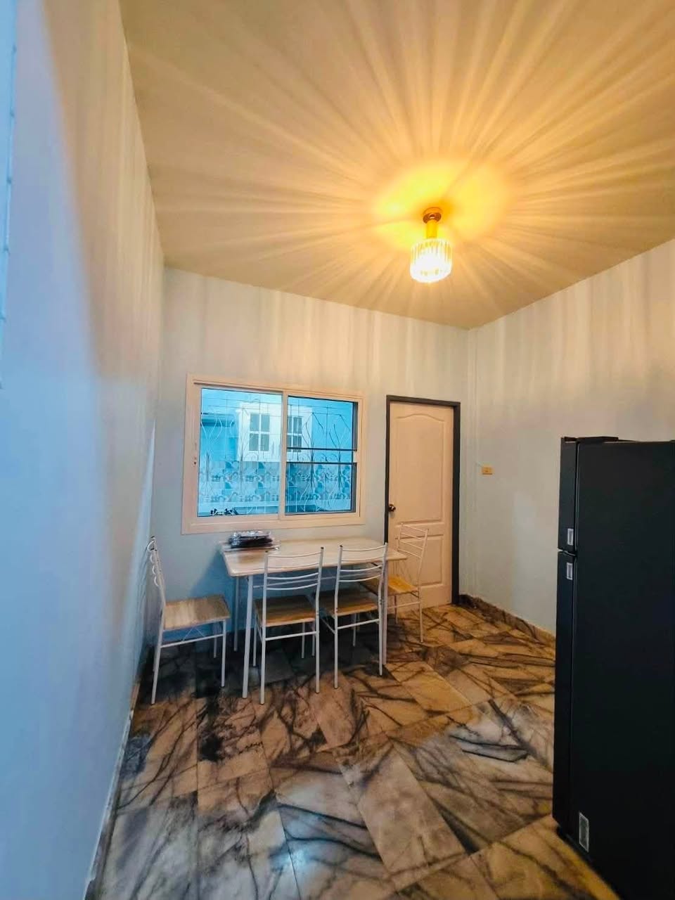 2BR rental in Khao Talo — photo 3