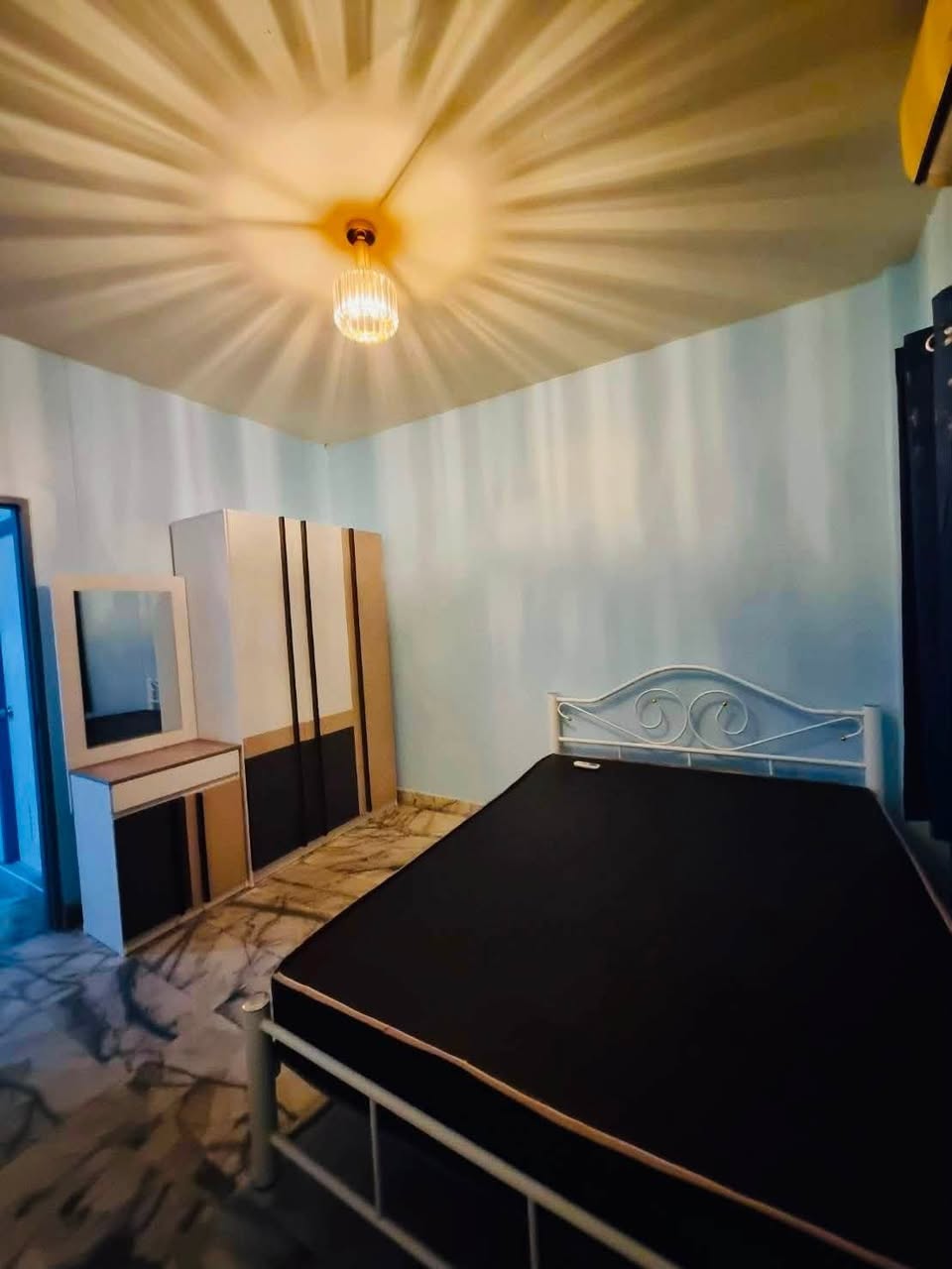2BR rental in Khao Talo — photo 4