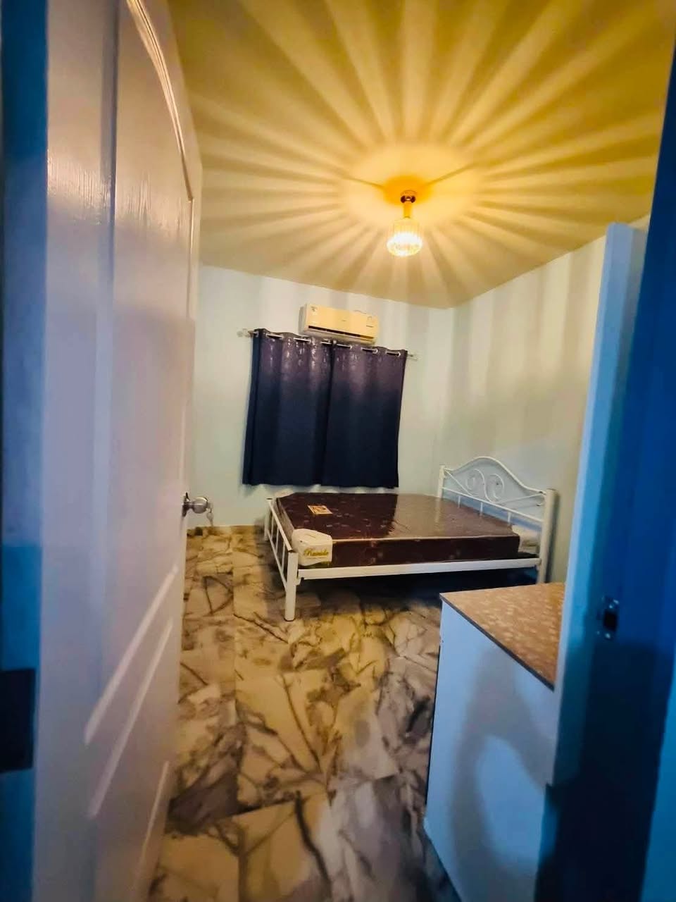 2BR rental in Khao Talo — photo 5