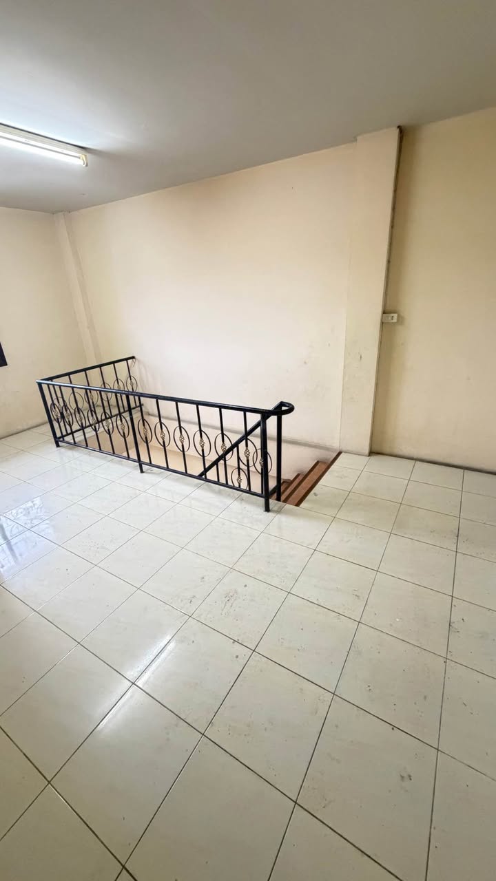 rental in Central Pattaya — photo 4