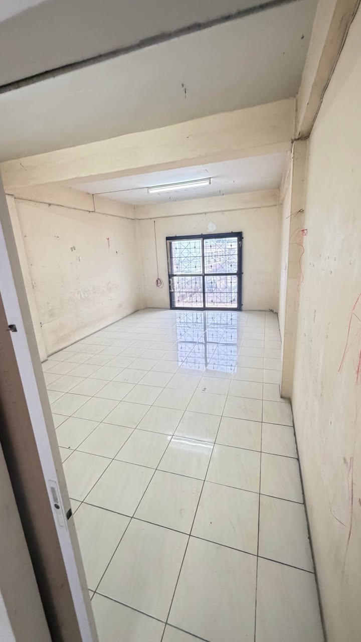 rental in Central Pattaya — photo 5