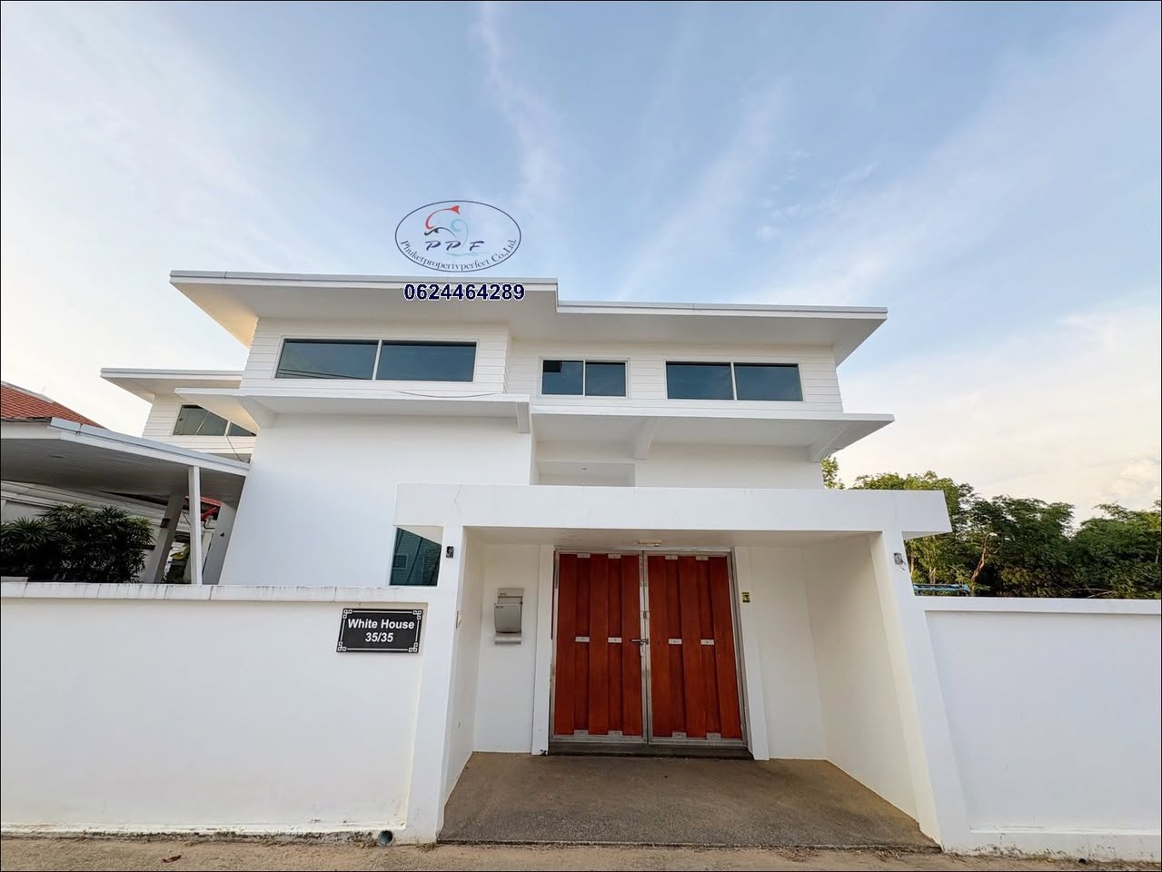 3BR villa in Thalang — photo 5