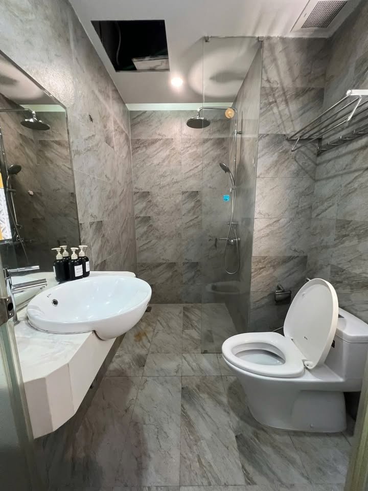 1BR apartment in Ngu Hanh Son — photo 4