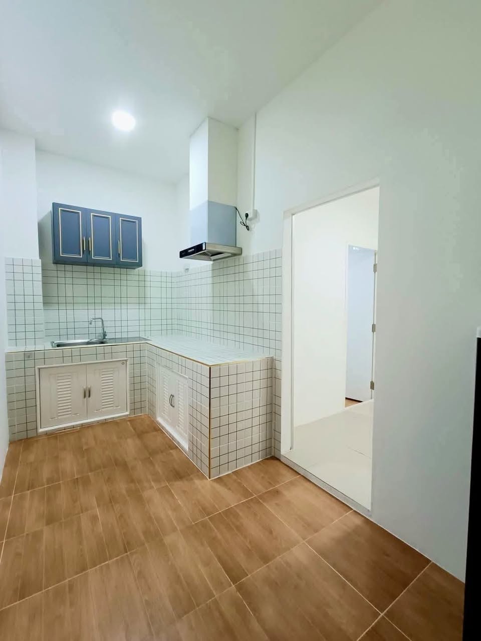 2BR rental in Central Pattaya — photo 2