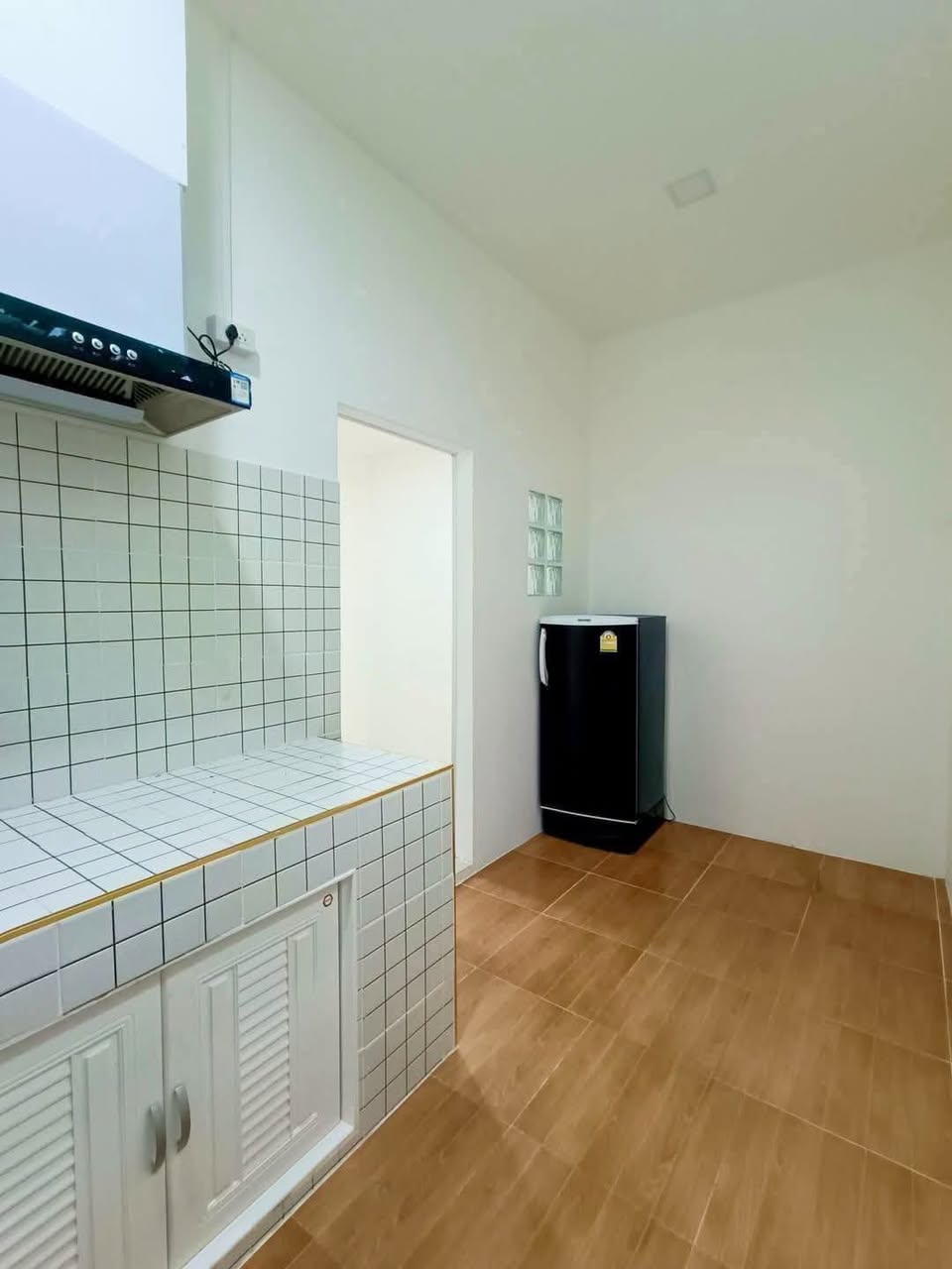 2BR rental in Central Pattaya — photo 3