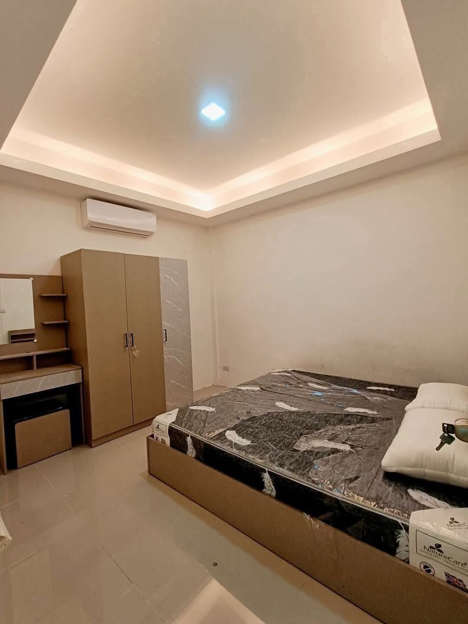 2BR rental in Central Pattaya — photo 4