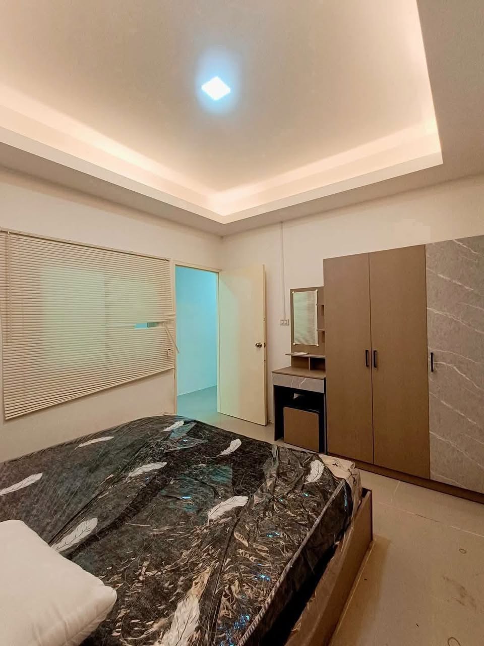 2BR rental in Central Pattaya — photo 5
