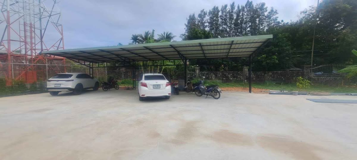 1BR house in Chalong — photo 2