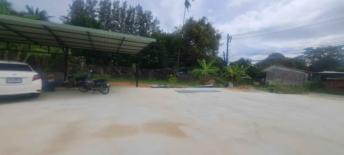 1BR house in Chalong — photo 3