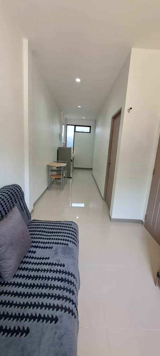 1BR house in Chalong — photo 4
