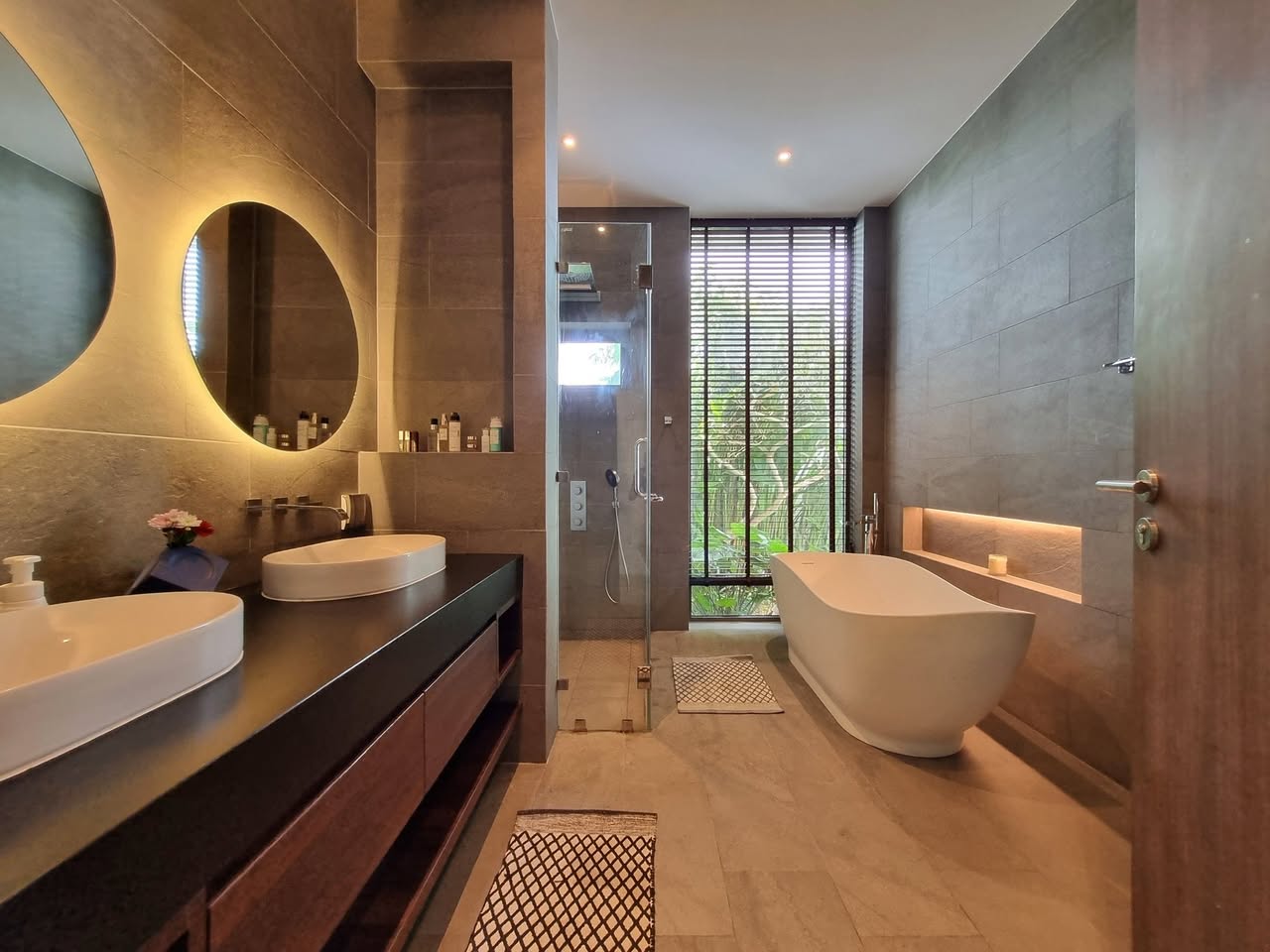 4BR villa in Thalang — photo 5