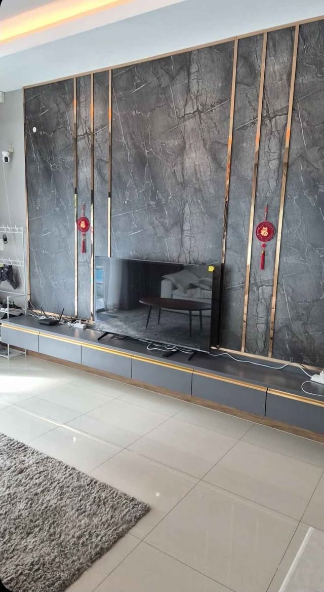 3BR villa in Pattaya — photo 3