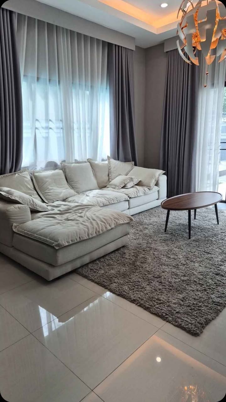 3BR villa in Pattaya — photo 4