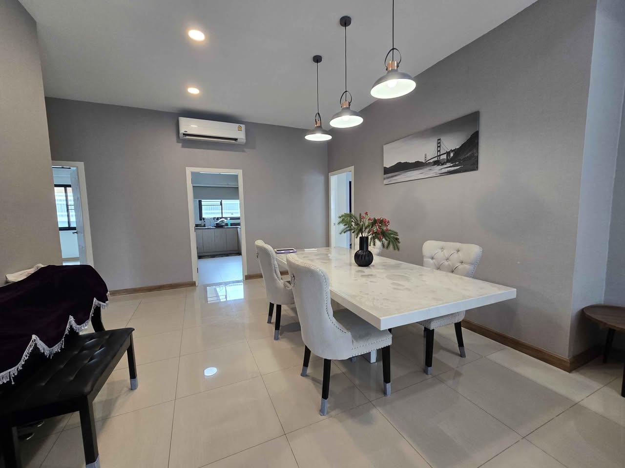 3BR villa in Pattaya — photo 5