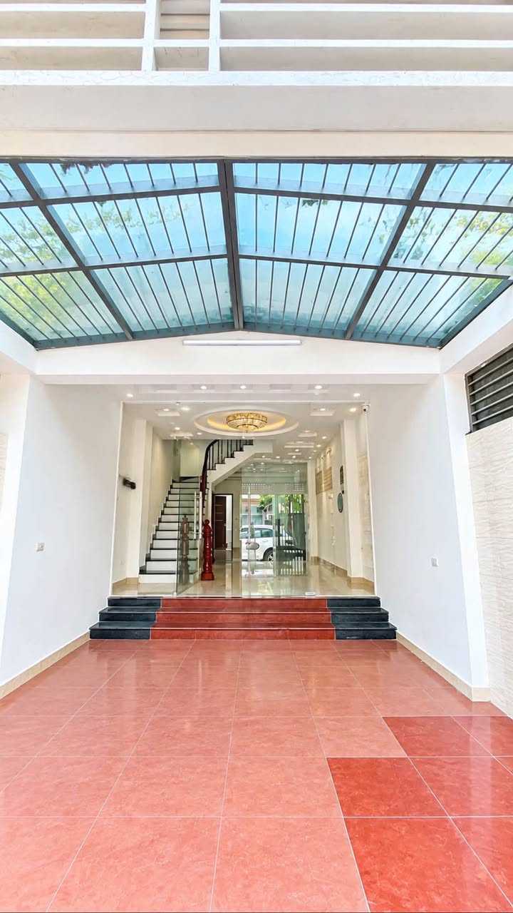 house in Ha Dong — photo 4