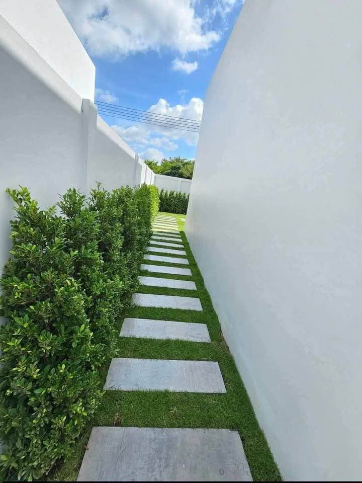 3BR villa in Mapprachan — photo 4