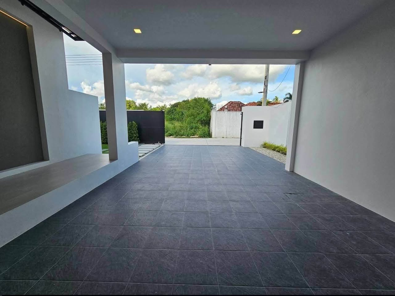 3BR villa in Mapprachan — photo 5