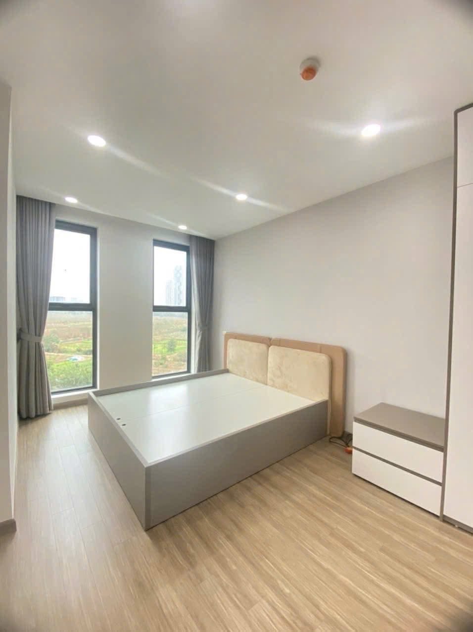 2BR apartment in Ha Dong — photo 4