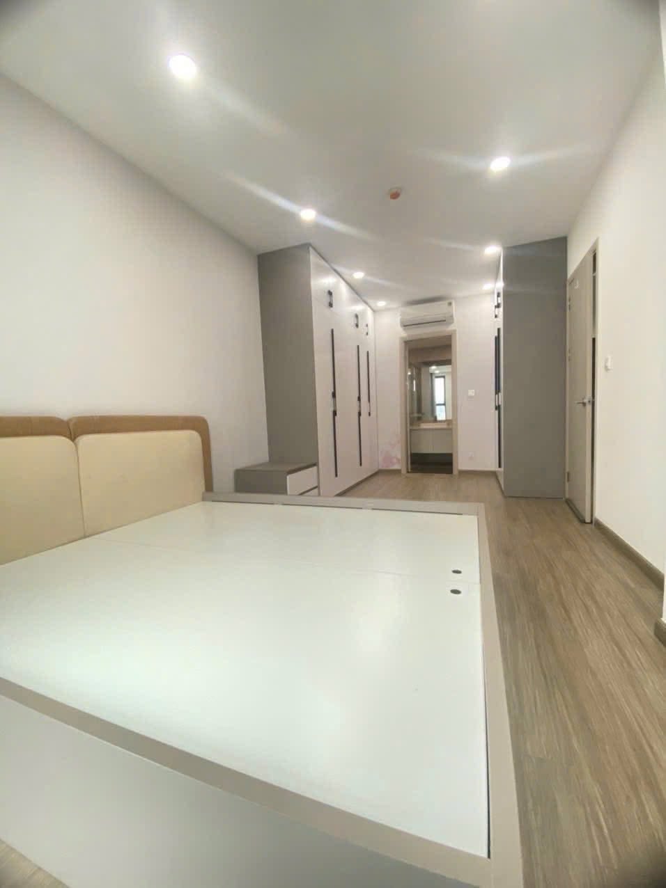 2BR apartment in Ha Dong — photo 5