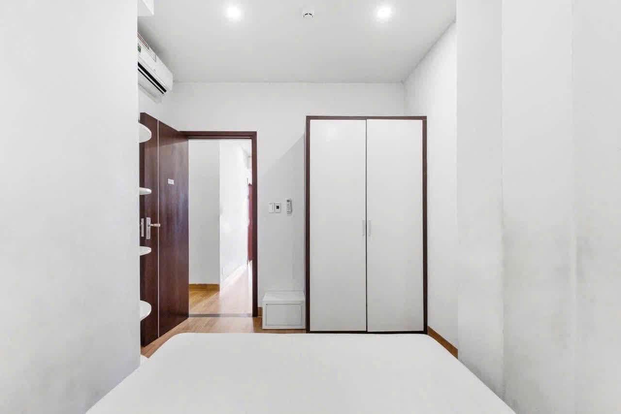 2BR apartment in Son Tra — photo 4