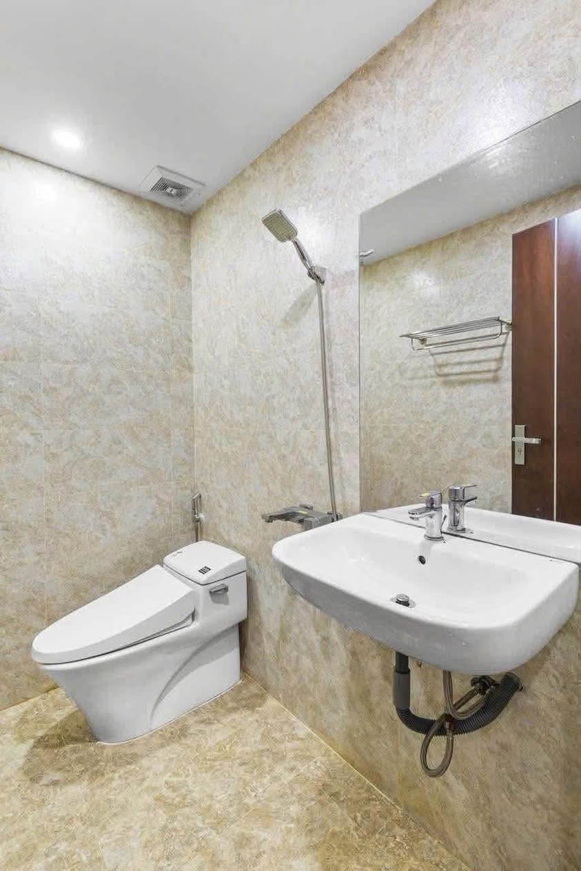 2BR apartment in Son Tra — photo 5