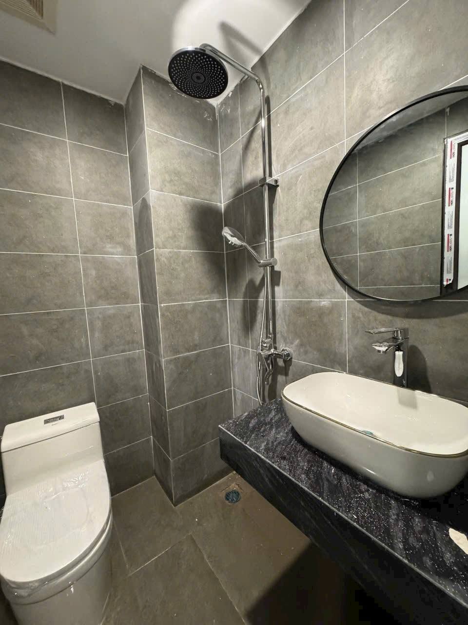1BR room in Long Bien — photo 2