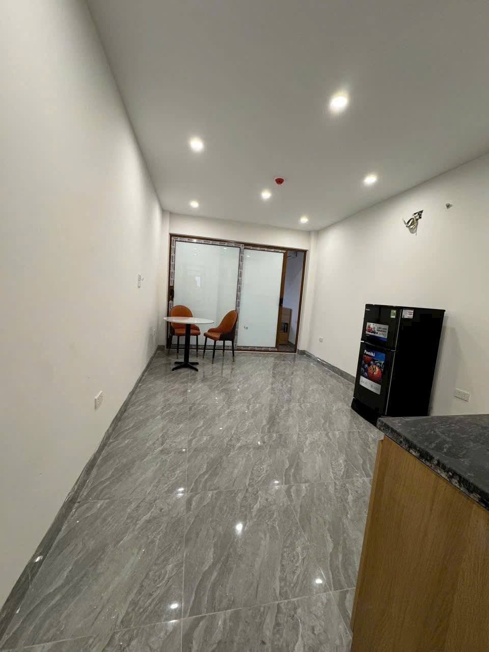 1BR room in Long Bien — photo 3