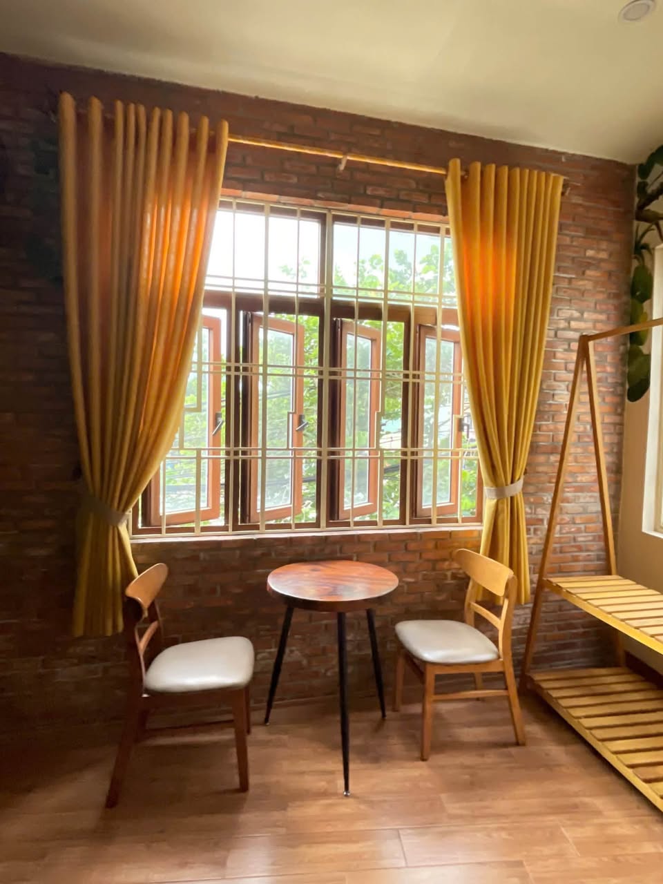 1BR apartment in Son Tra — photo 4