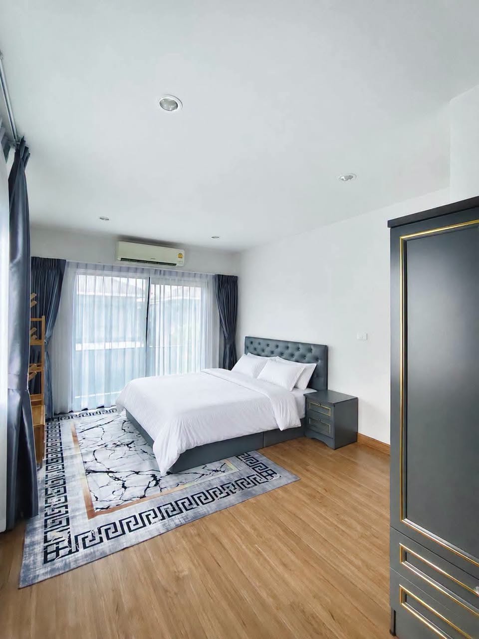 3BR house in Ratchapruek–Chaengwattana — photo 2