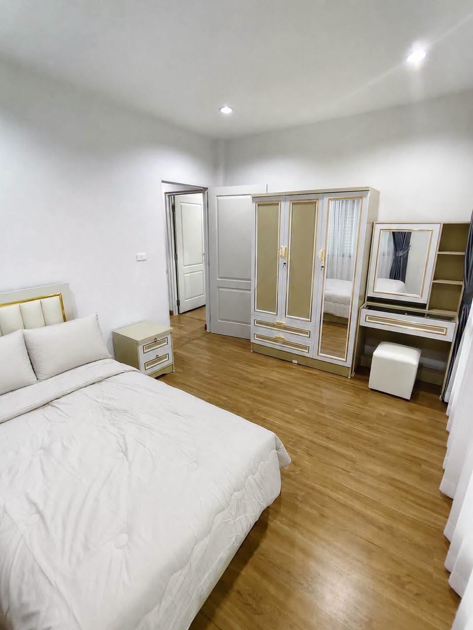 3BR house in Ratchapruek–Chaengwattana — photo 3