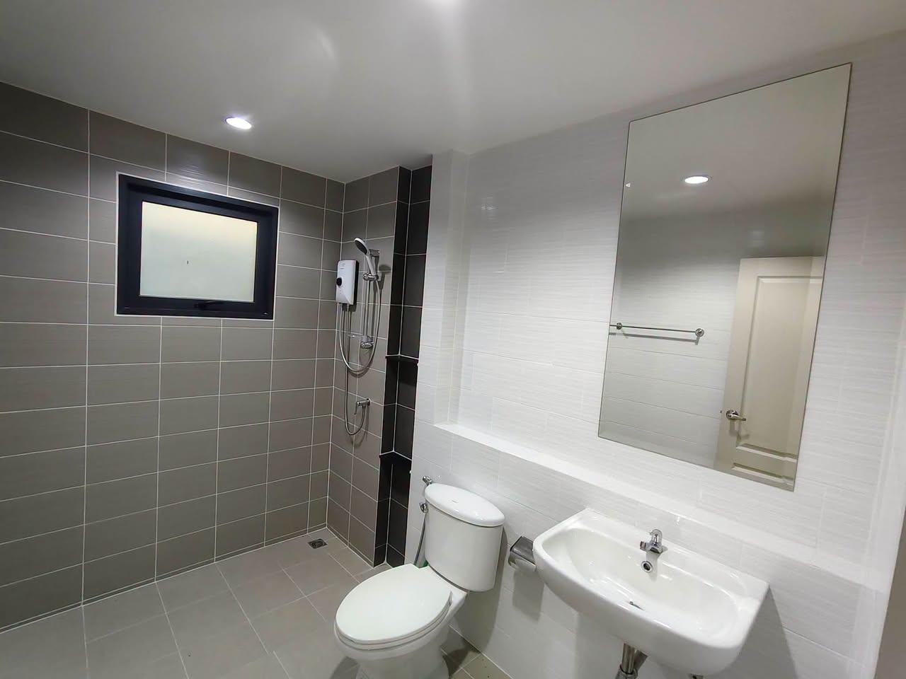 3BR house in Ratchapruek–Chaengwattana — photo 4