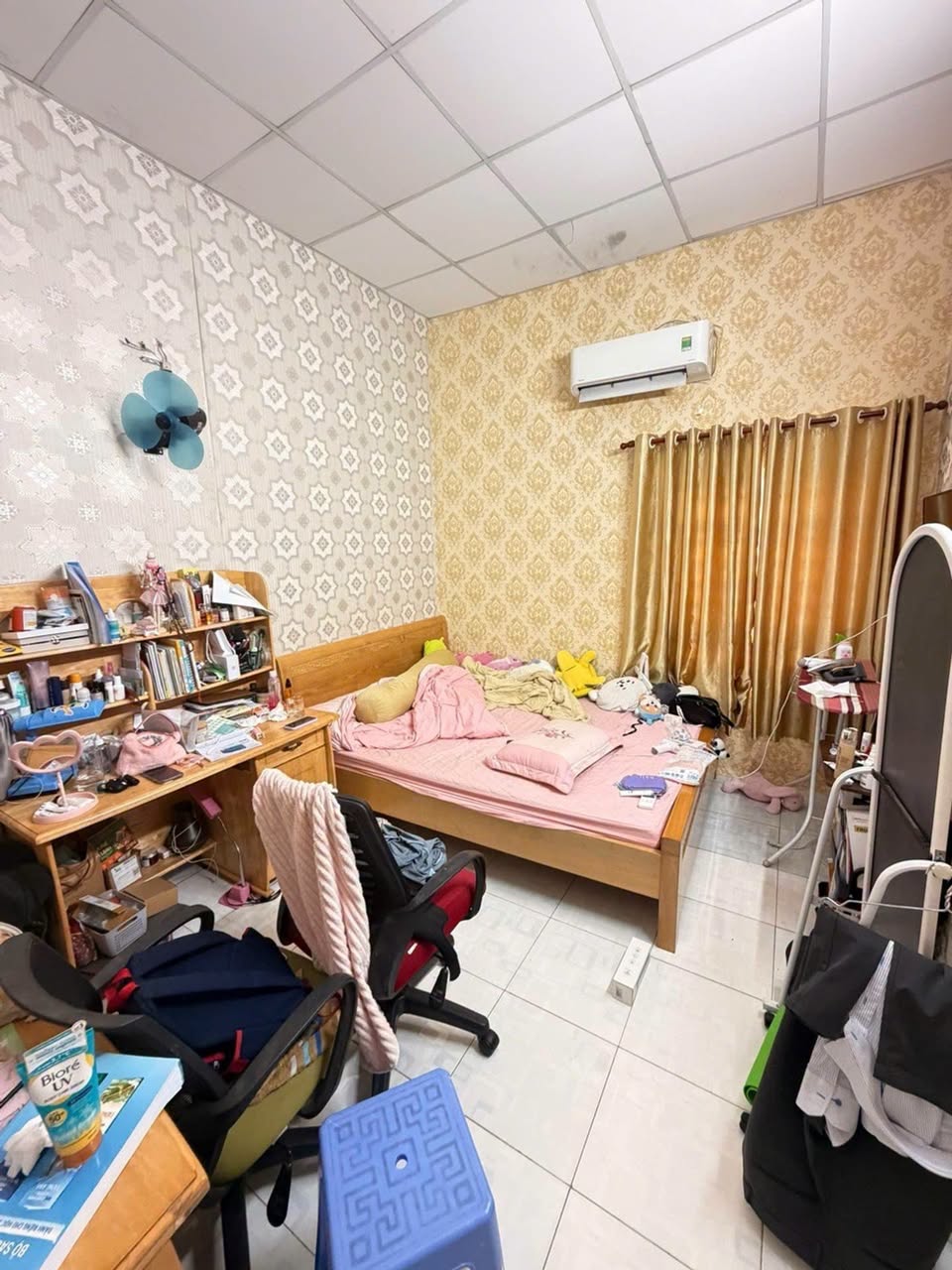 2BR house for sale in Tan Binh — photo 5