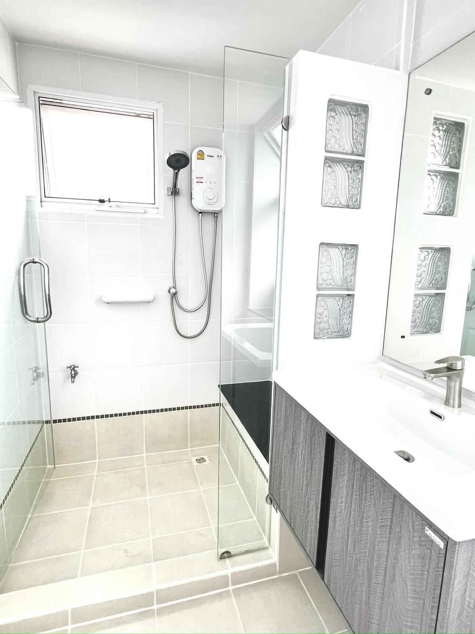 3BR villa in Chalong — photo 5