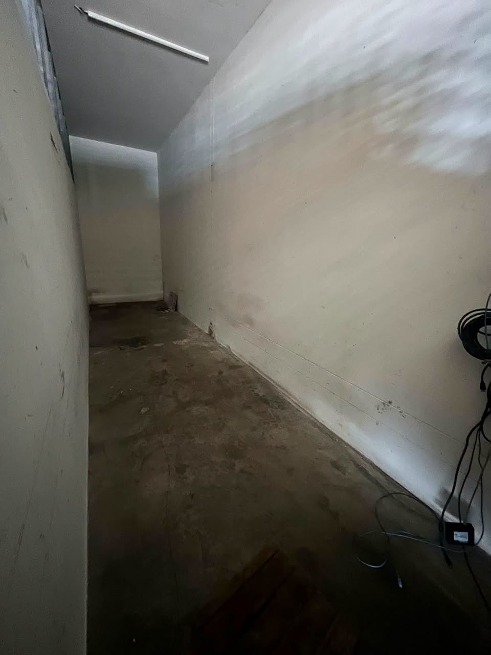 rental in Phra Tamnak — photo 5