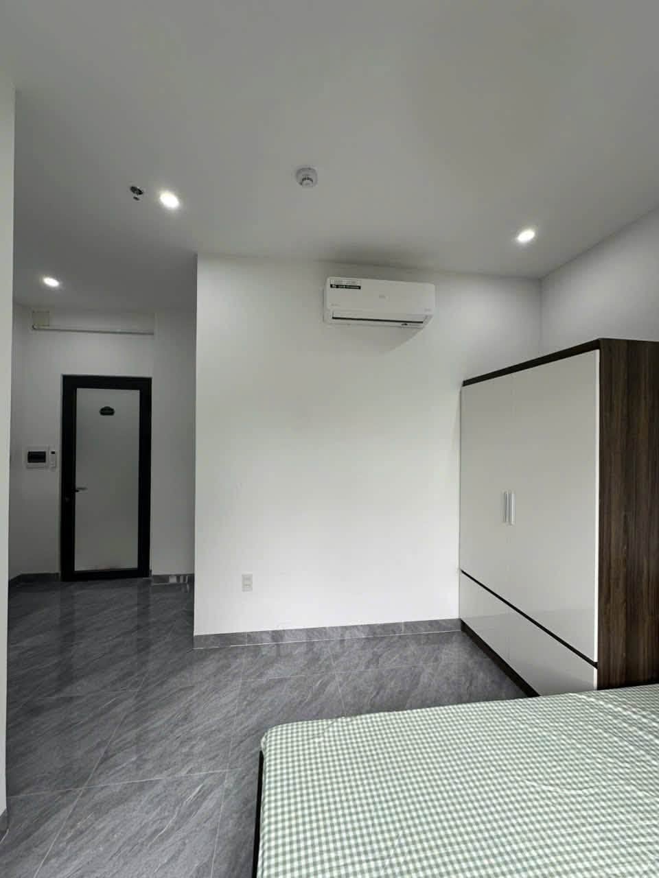 apartment in Hai Chau — photo 4
