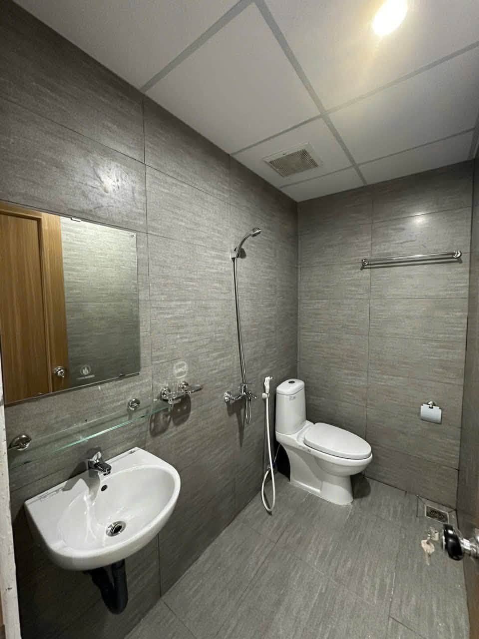 apartment in Hai Chau — photo 5