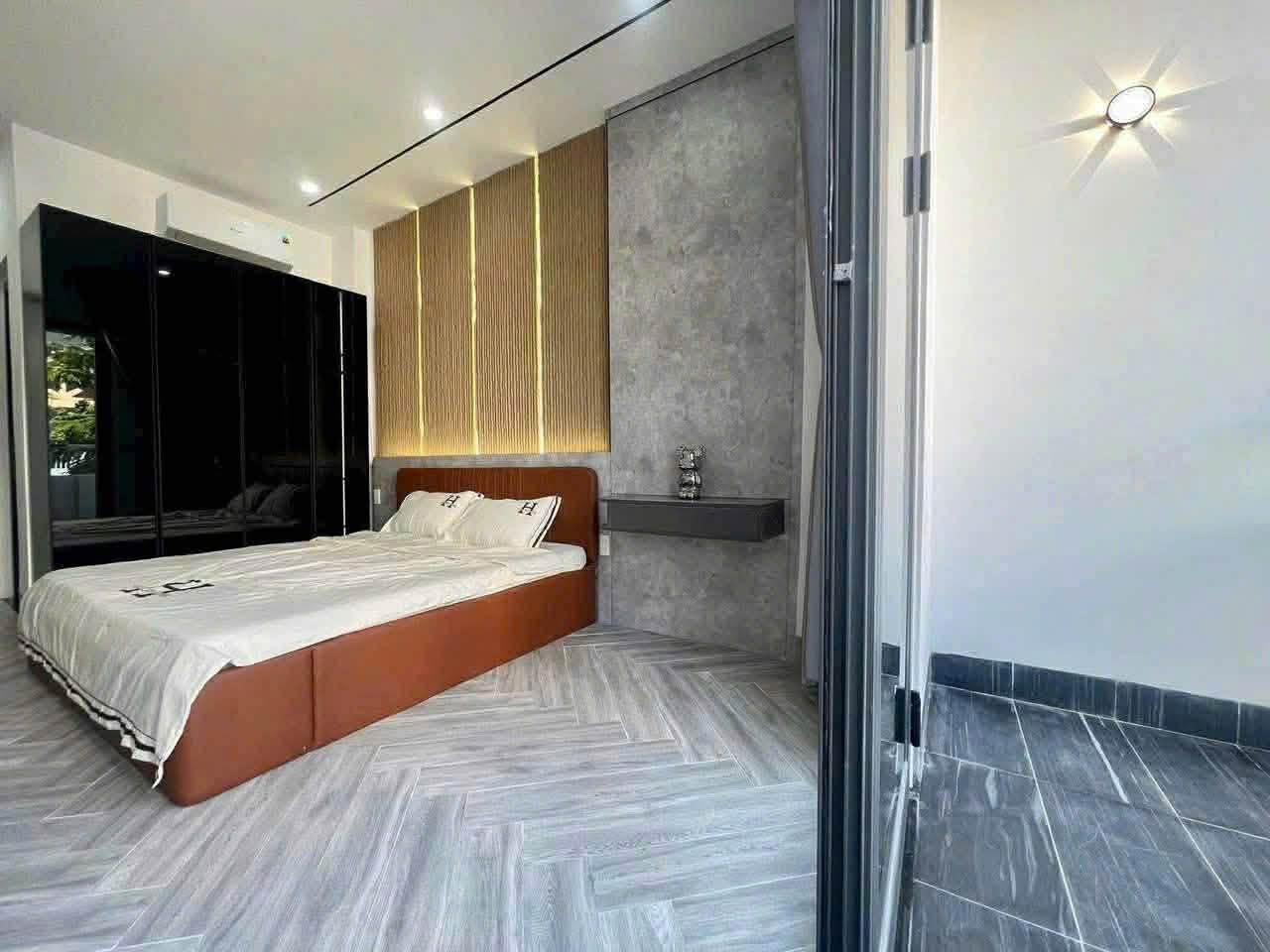3BR house in Hai Chau — photo 2