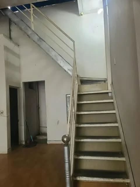 2BR house in Hai Chau — photo 2
