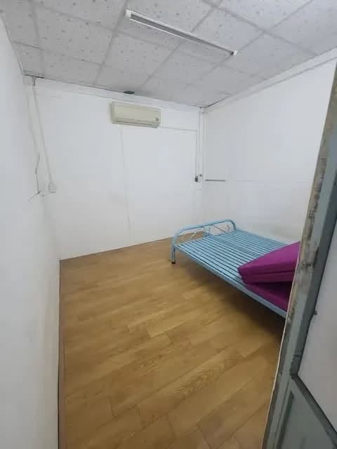 2BR house in Hai Chau — photo 3