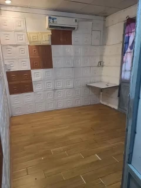 2BR house in Hai Chau — photo 4